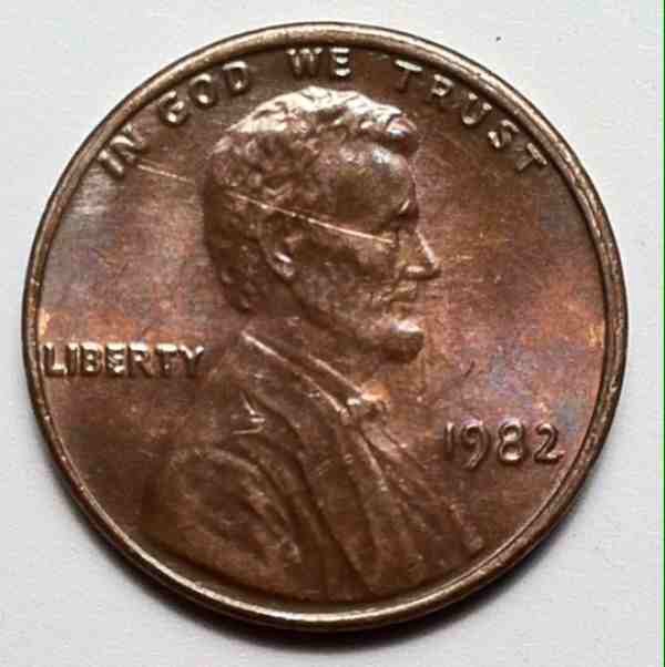 Mcdonalds-Gave-Me-1982-P-1-DO-002!