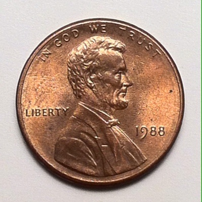 Just-Found-A-1988-P-RDV-006,-Die-4!