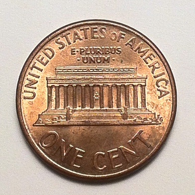 Just-Found-A-1988-P-RDV-006,-Die-4!