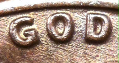 1958-D-D/D/D-South-And-Tilted