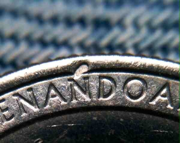 2014-P-Shenandoah-Small-Struck-Through?