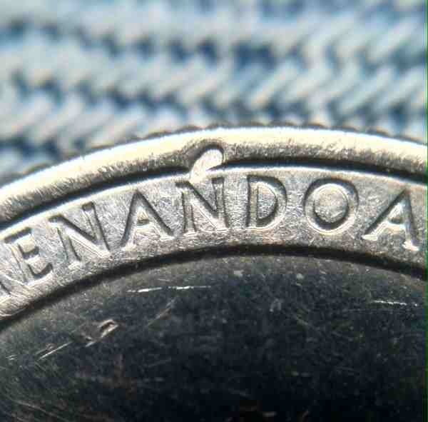 2014-P-Shenandoah-Small-Struck-Through?