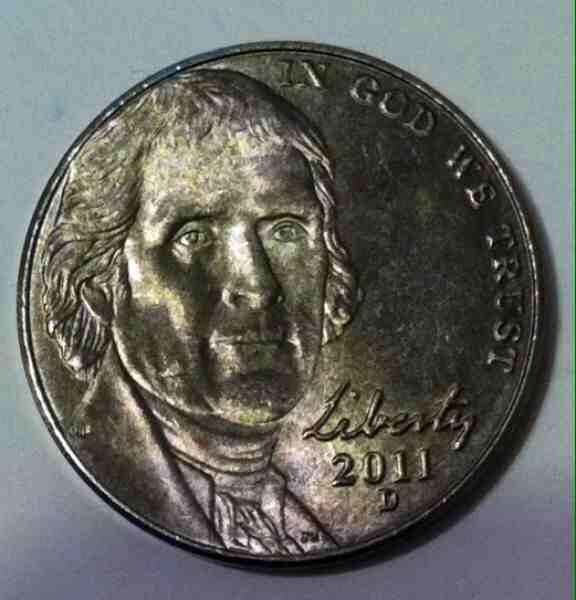 2011-D-Jefferson---Improper-Annealing-Or-Toned?