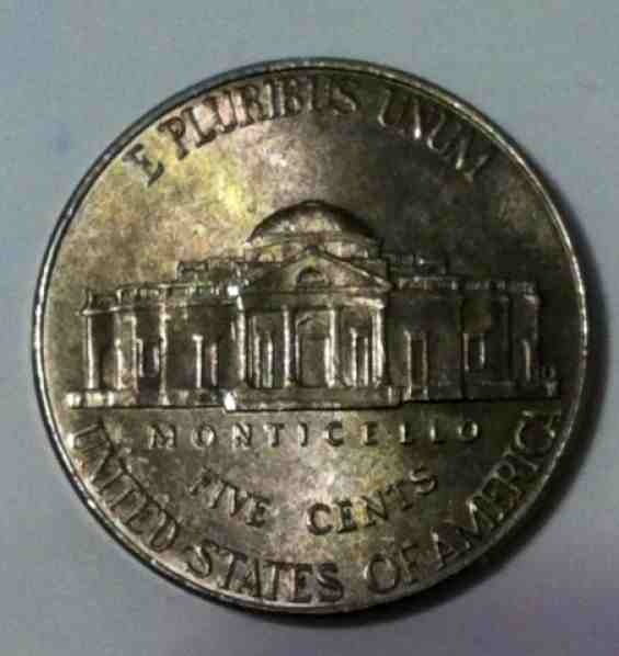2011-D-Jefferson---Improper-Annealing-Or-Toned?