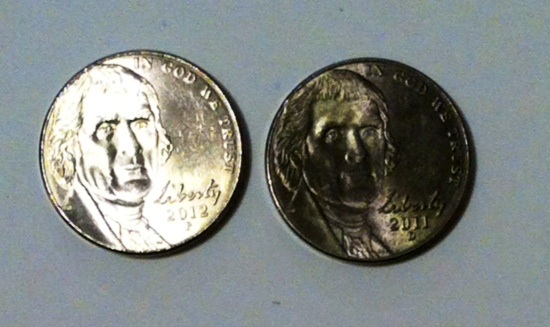 2011-D-Jefferson---Improper-Annealing-Or-Toned?