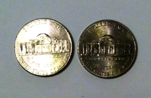 2011-D-Jefferson---Improper-Annealing-Or-Toned?