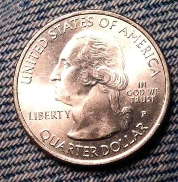 2014-P-Shenandoah-Small-Struck-Through?