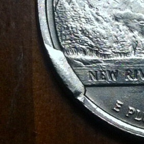 West-Virginia-Quarter---Cud