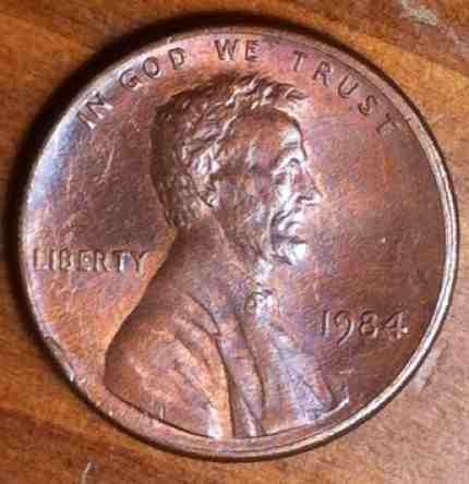 1984-P-Small-Unlisted-Cud