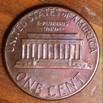 1984-P-Small-Unlisted-Cud