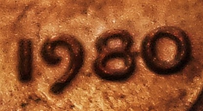 1980-1-DO-001-Finally?!