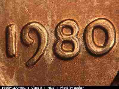 1980-1-DO-001-Finally?!