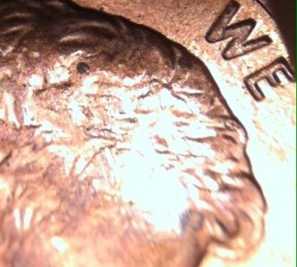 Very-Large-&-Smaller-Retained-Break?