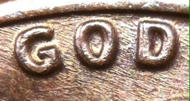 1982-LMC-DDO?