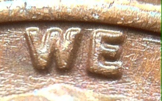 1982-LMC-DDO?
