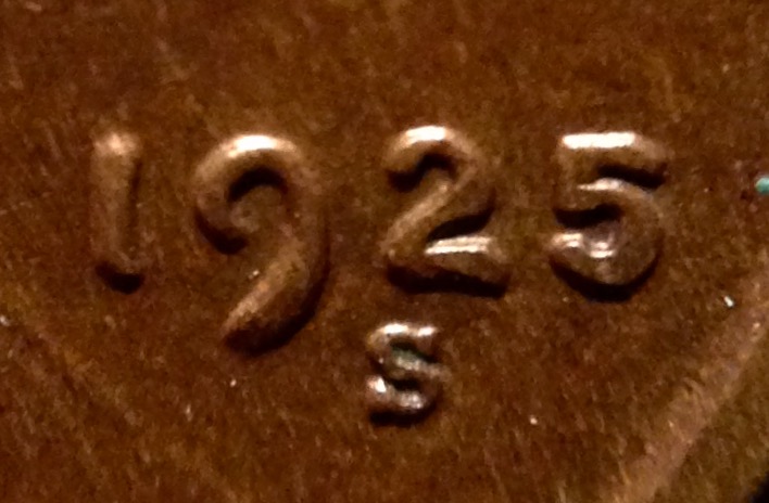 FS-01-1925-S-001-013.3-Upgrade!