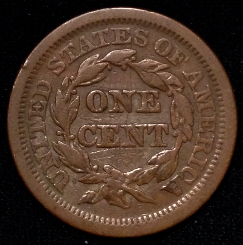 Buckeyecoinguy's-500th-Post-Contest