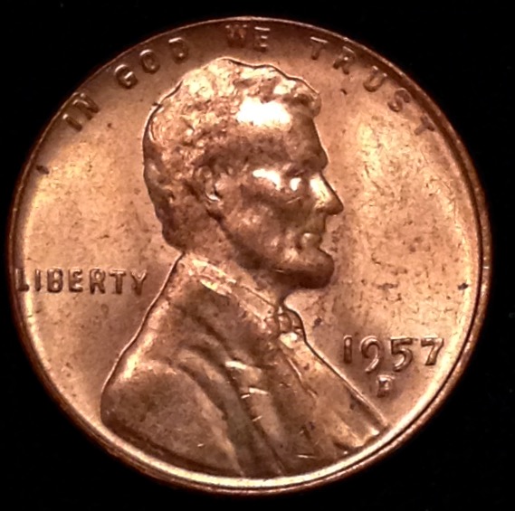Guess-The-Variety-Attribution-Contest-W/-Multiple-Prizes