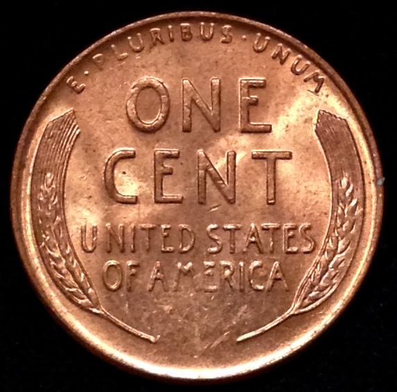 Guess-The-Variety-Attribution-Contest-W/-Multiple-Prizes