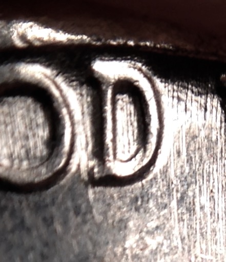 1938-5c-Fs-106-WDDO-004Ddo-008