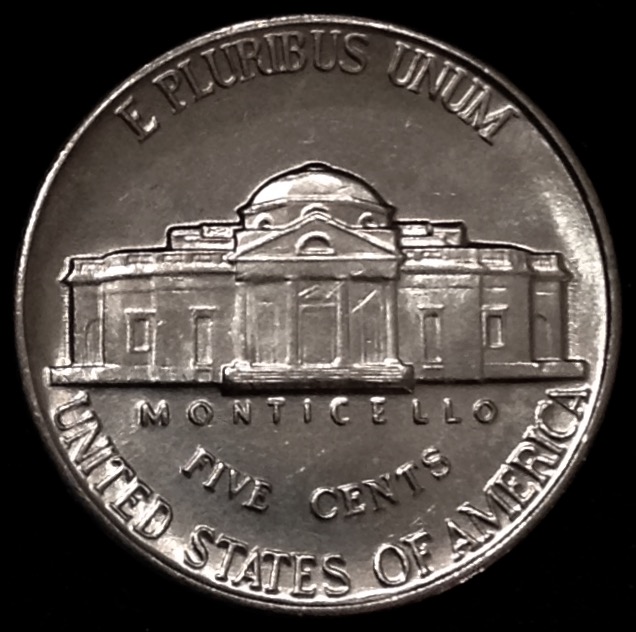 1938-5c-Fs-106-WDDO-004Ddo-008