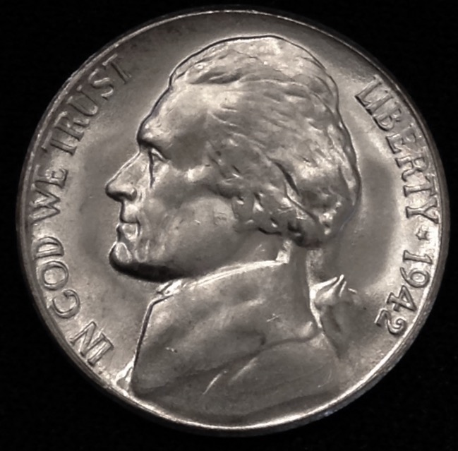 Jefferson-1942-S-RPM-004-WRPM-004