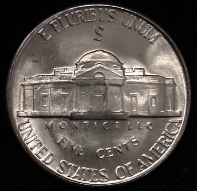 Jefferson-1942-S-RPM-004-WRPM-004