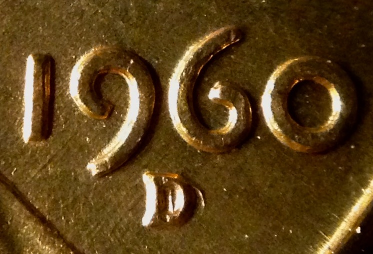 Numismatic-News:-1948-D/D-RPM