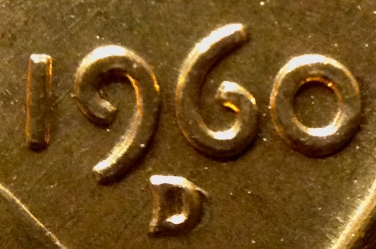 Numismatic-News:-1948-D/D-RPM