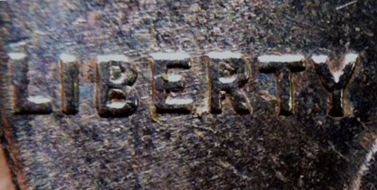 Cherrypicked-This-1909-P-VDB-DDO-#2