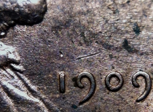 Cherrypicked-This-1909-P-VDB-DDO-#2