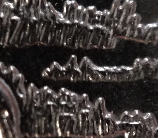 2015-P-Bombay-Hook-Quarter-Minor-DDR-Discovery?