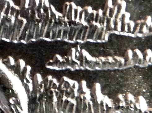 2015-P-Bombay-Hook-Quarter-Minor-DDR-Discovery?