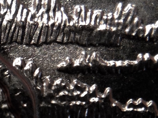 2015-P-Bombay-Hook-Quarter-Minor-DDR-Discovery?