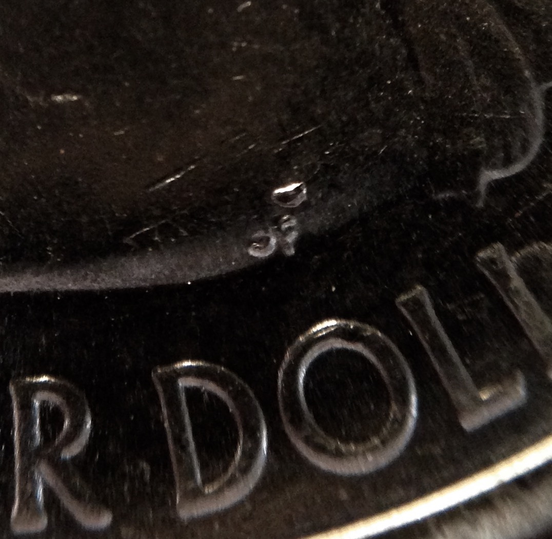 2015-P-Bombay-Hook-Quarter-Minor-DDR-Discovery?