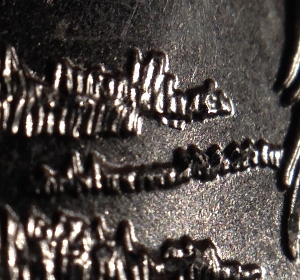 2015-P-Bombay-Hook-Quarter-Minor-DDR-Discovery?