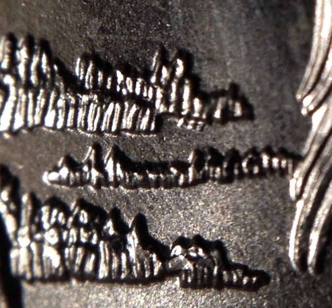 2015-P-Bombay-Hook-Quarter-Minor-DDR-Discovery?