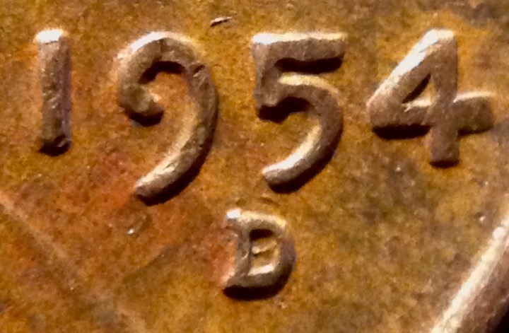 New-Coin-Collector:-Found-Unusual-1939-Wheat-Penny-In-Mom's-Coin-Collection
