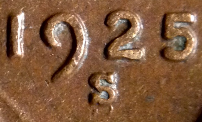 1925-S-RPM-0031MM-003WRPM-002