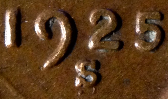 1925-S-RPM-0031MM-003WRPM-002