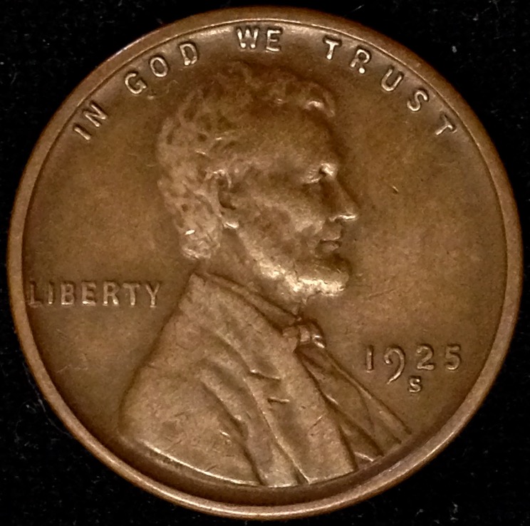 1925-S-RPM-0031MM-003WRPM-002