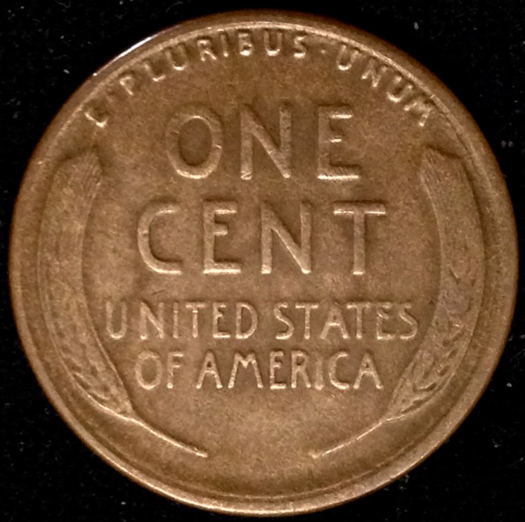 1925-S-RPM-0031MM-003WRPM-002