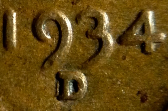 1934-D-1MM-001WRPM-001/RPM-001