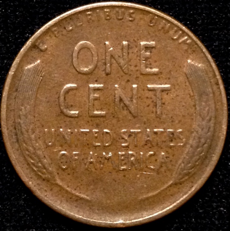 1934-D-1MM-001WRPM-001/RPM-001