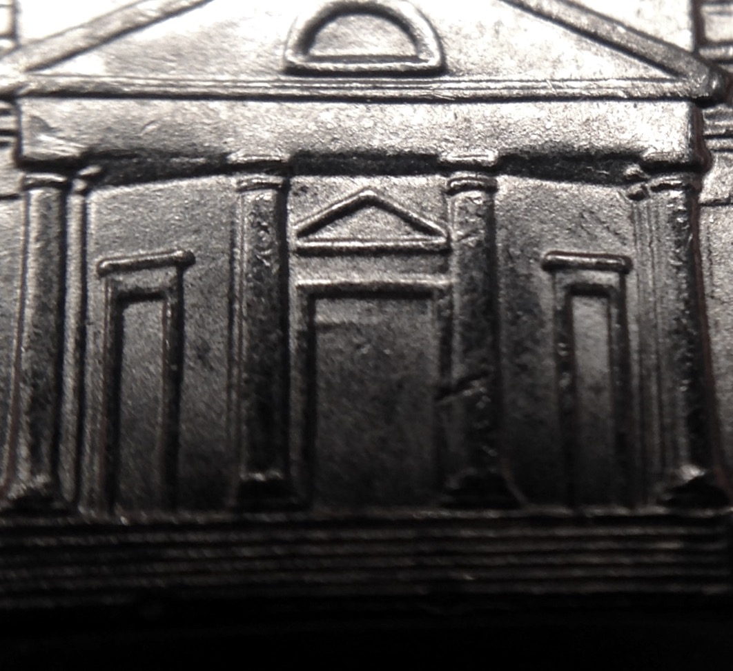2014-P-Jefferson-Nickel-Reverse-Anomally