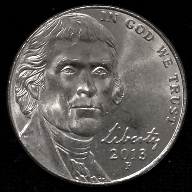 2014-P-Jefferson-Nickel-Reverse-Anomally