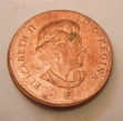 2008-Error-Nickel-On-Penny
