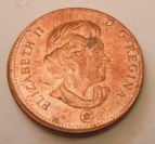 2008-Error-Nickel-On-Penny