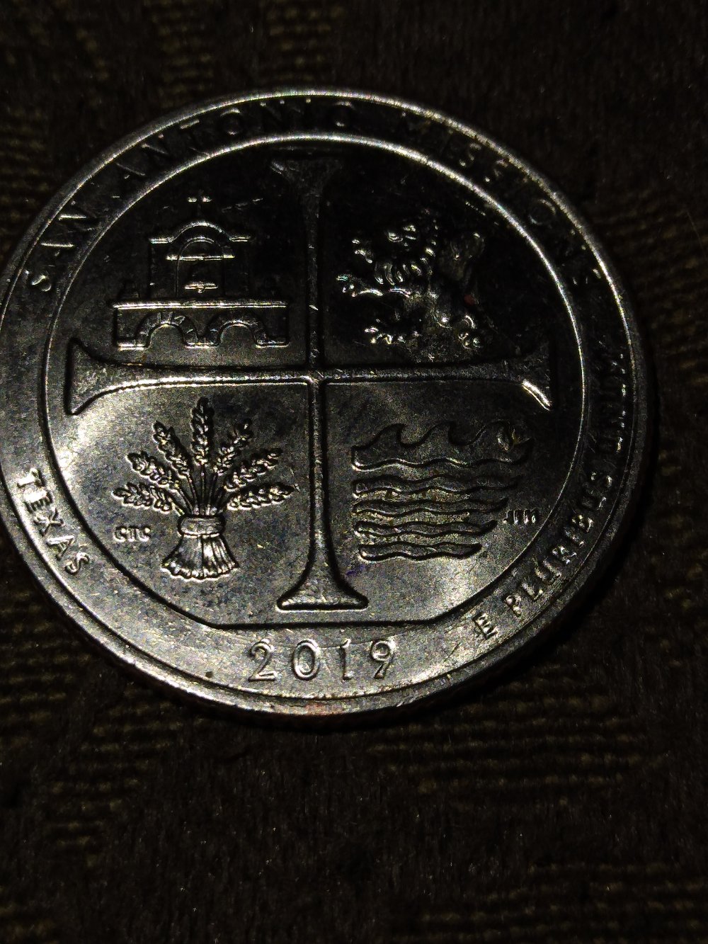 2019-D-San-Antonio-Missions-Error?-Any-Insight-Is-Appreciated,-Thanks.