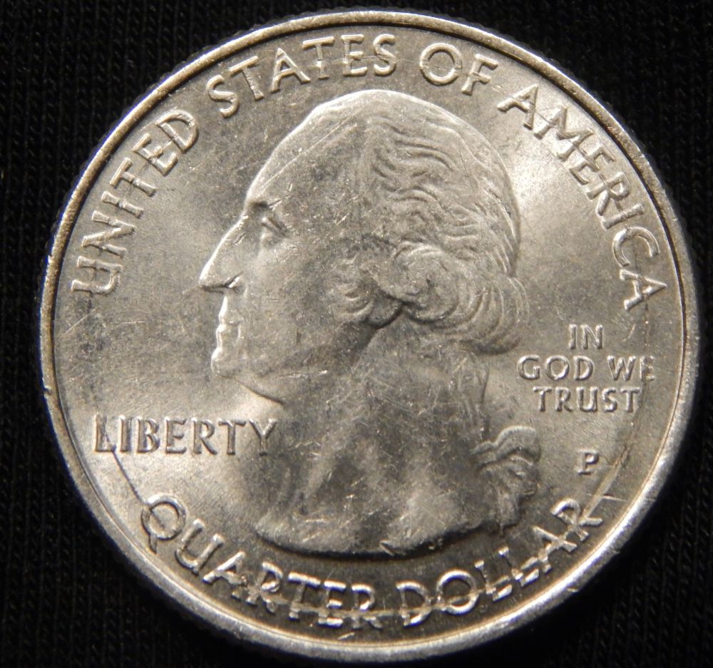 What-Are-These-Marks?-I-Know-Not-Rare,-But-Curious.
